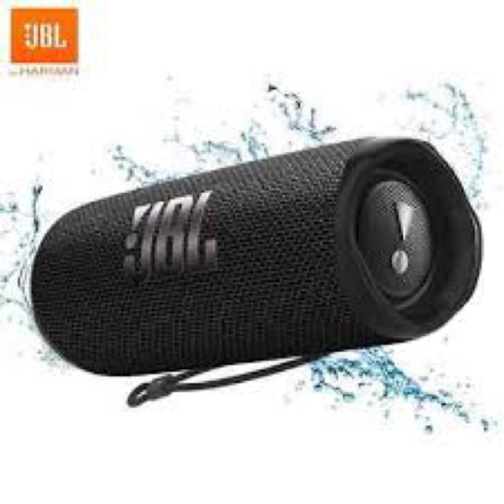 JBL FLIP 6